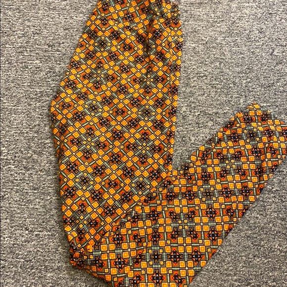 Lularoe leggings-OS